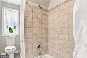 461 Veterans Rd, Middletown, VA 22645 - Photo 124