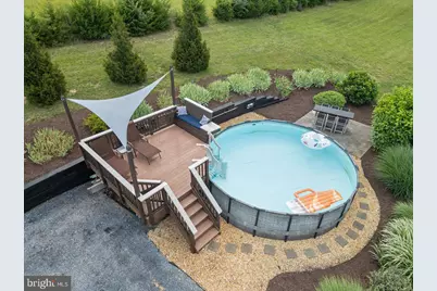 461 Veterans Road, Middletown, VA 22645 - Photo 12