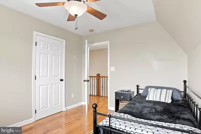 461 Veterans Road, Middletown, VA 22645 - Photo 106