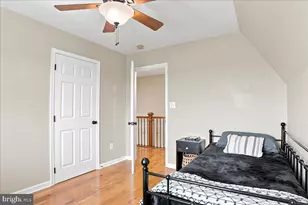 461 Veterans Rd, Middletown, VA 22645 - Photo 106