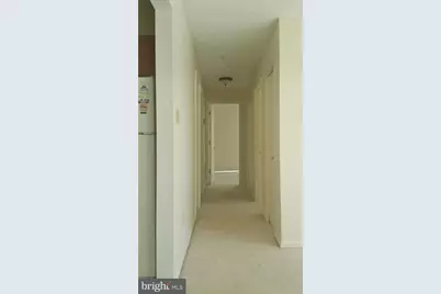 157 Brookland #5, Winchester, VA 22602 - Photo 4