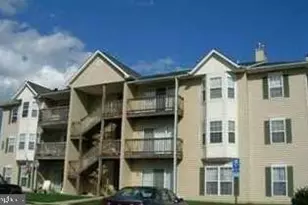 157 Brookland, Winchester, VA 22602 - Photo 1