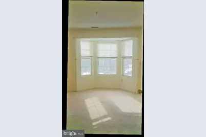 157 Brookland #5, Winchester, VA 22602 - Photo 2