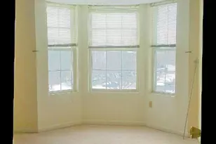157 Brookland, Winchester, VA 22602 - Photo 2