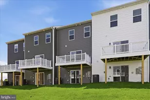 122 Bowers St, Stephens City, VA 22655 - Photo 40