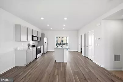122 Bowers Street, Stephens City, VA 22655 - Photo 14