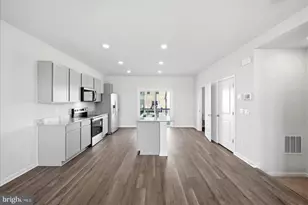 122 Bowers St, Stephens City, VA 22655 - Photo 14