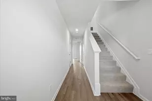 122 Bowers St, Stephens City, VA 22655 - Photo 6