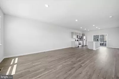 122 Bowers Street, Stephens City, VA 22655 - Photo 12