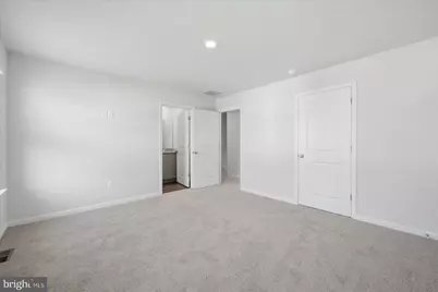 122 Bowers Street, Stephens City, VA 22655 - Photo 24