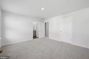 122 Bowers St, Stephens City, VA 22655 - Photo 24