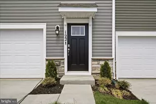 122 Bowers St, Stephens City, VA 22655 - Photo 4
