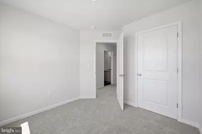 122 Bowers Street, Stephens City, VA 22655 - Photo 32