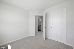 122 Bowers St, Stephens City, VA 22655 - Photo 32