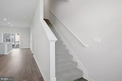 122 Bowers Street, Stephens City, VA 22655 - Photo 22