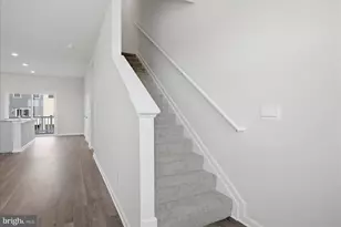 122 Bowers St, Stephens City, VA 22655 - Photo 22