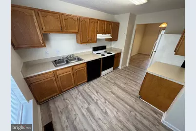219 Sherando Circle, Stephens City, VA 22655 - Photo 4