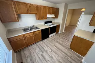 219 Sherando Cir, Stephens City, VA 22655 - Photo 4