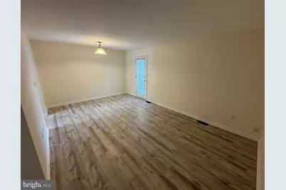 219 Sherando Circle, Stephens City, VA 22655 - Photo 6