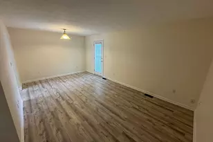 219 Sherando Cir, Stephens City, VA 22655 - Photo 6