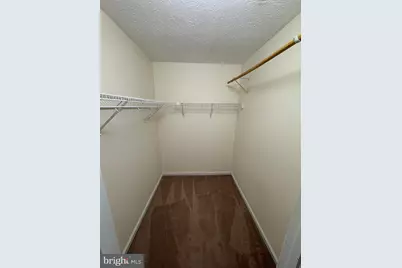 219 Sherando Circle, Stephens City, VA 22655 - Photo 16