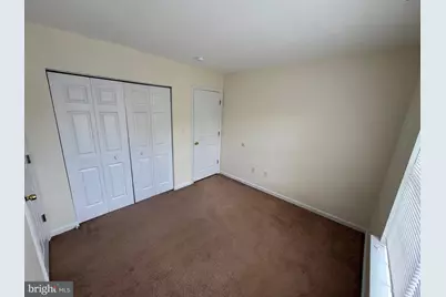 219 Sherando Circle, Stephens City, VA 22655 - Photo 10