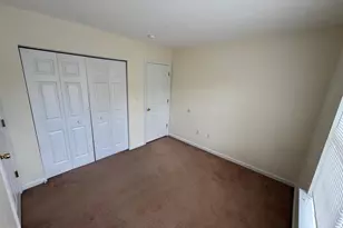 219 Sherando Cir, Stephens City, VA 22655 - Photo 10