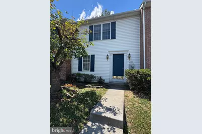 219 Sherando Circle, Stephens City, VA 22655 - Photo 1