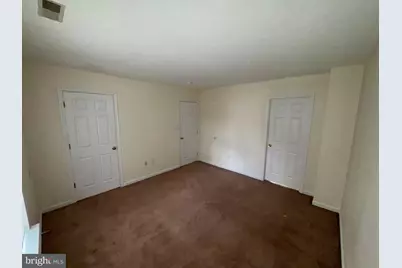 219 Sherando Circle, Stephens City, VA 22655 - Photo 14