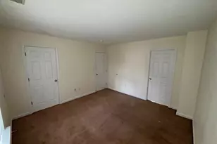219 Sherando Cir, Stephens City, VA 22655 - Photo 14