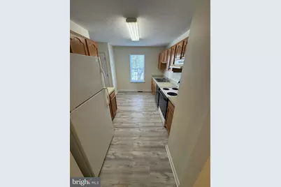 219 Sherando Circle, Stephens City, VA 22655 - Photo 2
