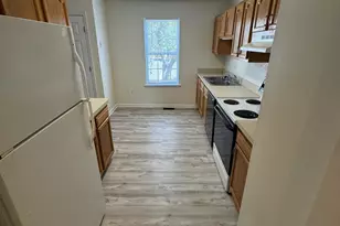 219 Sherando Cir, Stephens City, VA 22655 - Photo 2
