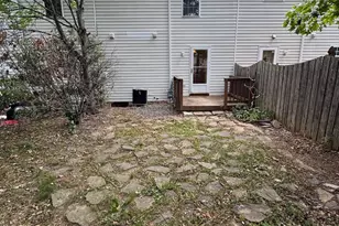 219 Sherando Cir, Stephens City, VA 22655 - Photo 18