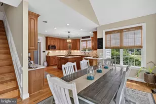 356 Chimney Cir, Middletown, VA 22645 - Photo 10