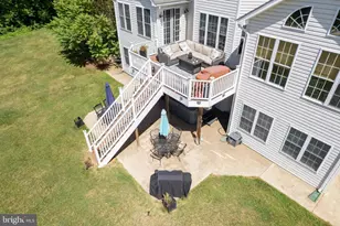 356 Chimney Cir, Middletown, VA 22645 - Photo 88