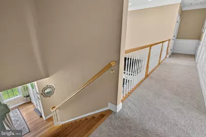 356 Chimney Circle, Middletown, VA 22645 - Photo 44