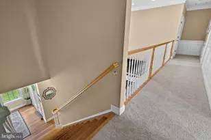 356 Chimney Cir, Middletown, VA 22645 - Photo 44