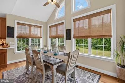356 Chimney Circle, Middletown, VA 22645 - Photo 12