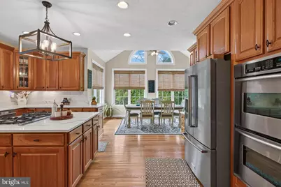 356 Chimney Circle, Middletown, VA 22645 - Photo 8
