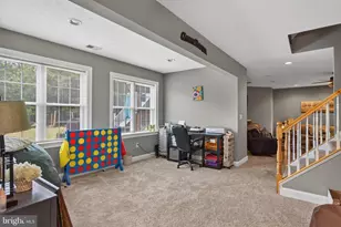 356 Chimney Cir, Middletown, VA 22645 - Photo 78