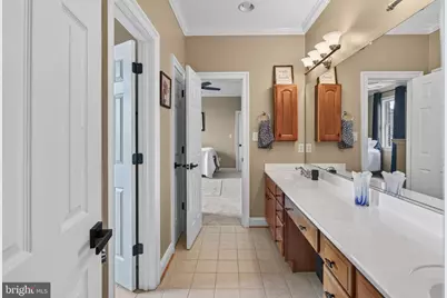 356 Chimney Circle, Middletown, VA 22645 - Photo 52