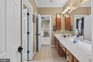 356 Chimney Cir, Middletown, VA 22645 - Photo 52