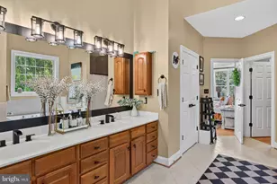 356 Chimney Cir, Middletown, VA 22645 - Photo 38