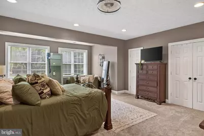 356 Chimney Circle, Middletown, VA 22645 - Photo 64