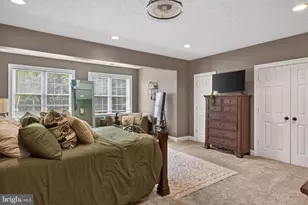 356 Chimney Cir, Middletown, VA 22645 - Photo 64