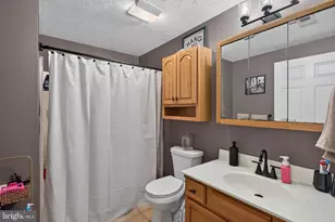 356 Chimney Cir, Middletown, VA 22645 - Photo 68