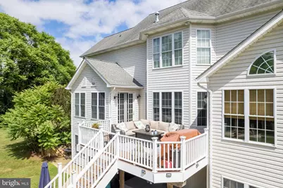 356 Chimney Circle, Middletown, VA 22645 - Photo 84