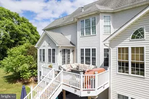 356 Chimney Cir, Middletown, VA 22645 - Photo 84