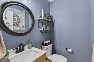 356 Chimney Cir, Middletown, VA 22645 - Photo 42