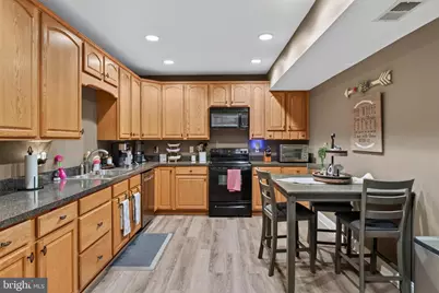 356 Chimney Circle, Middletown, VA 22645 - Photo 62